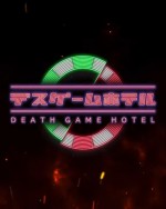 Death Game Hotel