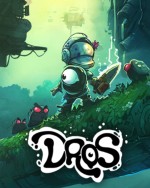 Dros