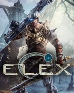Elexcover