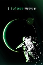 Lifeless Moon