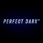 Perfect Dark (Reboot)cover