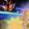 FFXIV: Dawntrail Impressions, Infinity Nikki Beta, And Alan Wake 2&#039;s Night Springs DLC | GI Show