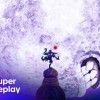 The Legend Of Zelda: Majora&#039;s Mask Part 19 | Super Replay