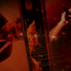 System Of A Down&#039;s Serj Tankian Talks His Contribution To Metal Hellsinger